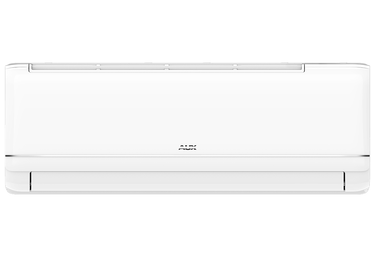 Alt Text 3